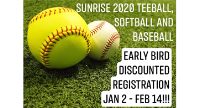 REGISTER TODAY!